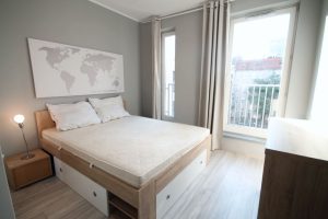 tacy-sami-galeria-7