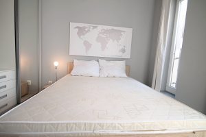 tacy-sami-galeria-8