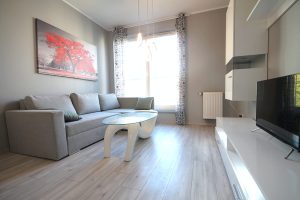 tacy-sami-galeria-2
