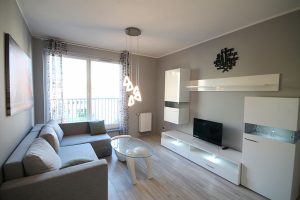 tacy-sami-galeria-3