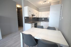 tacy-sami-galeria-5