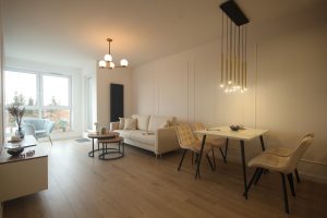 tacy-sami-galeria-1