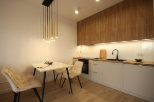 tacy-sami-galeria-2