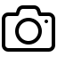 camera camera