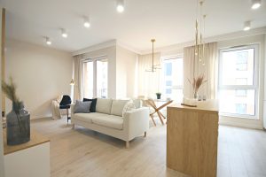 tacy-sami-galeria-1