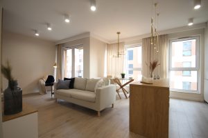 tacy-sami-galeria-2