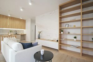 tacy-sami-galeria-5