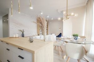 tacy-sami-galeria-7