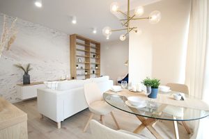 tacy-sami-galeria-8