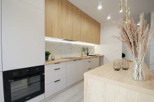 tacy-sami-galeria-9
